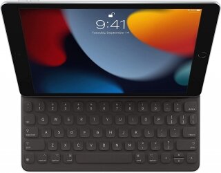 Apple Smart Keyboard (9.Nesil) iPad (MX3L2TZ/A) Klavye kullananlar yorumlar